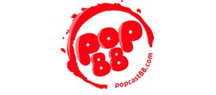 POP88: A J-Pop and K-Pop Podcast