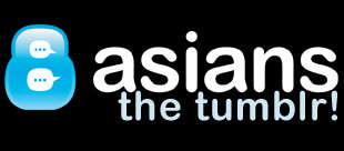 8Asians Tumblr: Beautiful Things