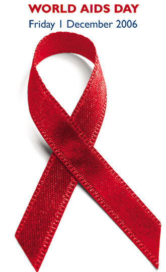 Prevention Of Aids. HIV/AIDS prevention among