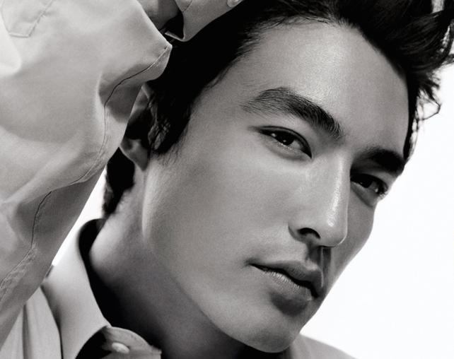 daniel_henney.jpg