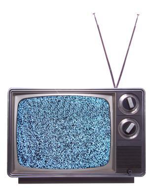 old_television1