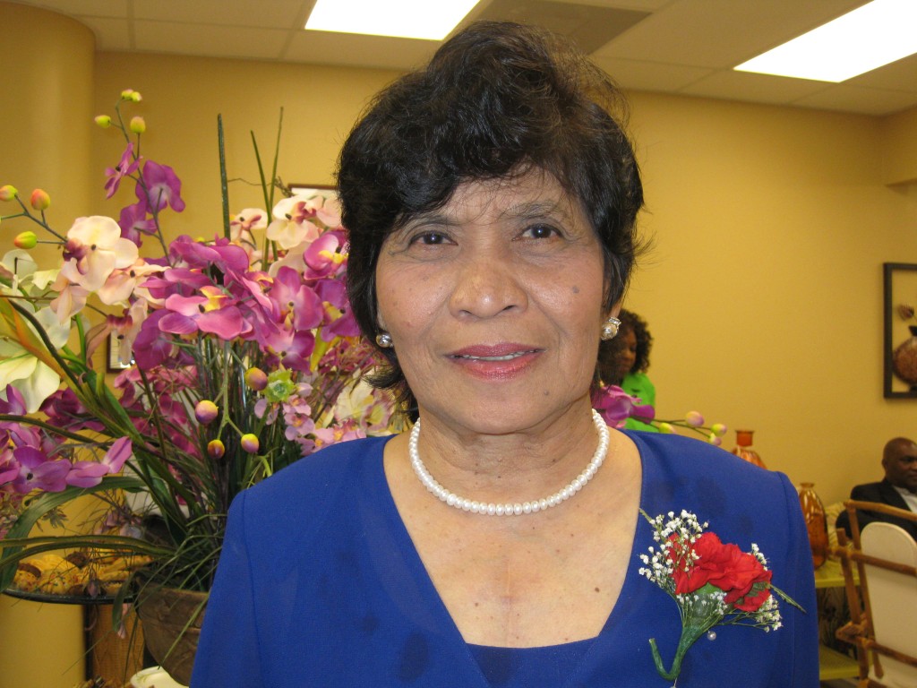 Asian american physicians florida photos 424