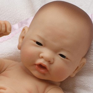 Asian Baby Names Asian Woman 33