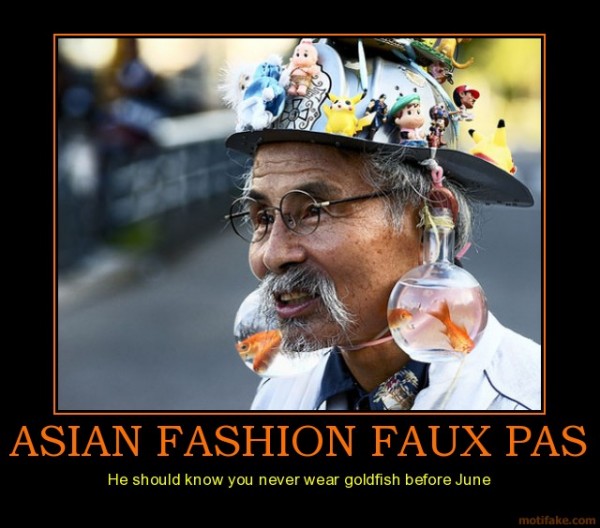 asian-fashion-faux-pas-cubby-demotivational-poster-1232553888