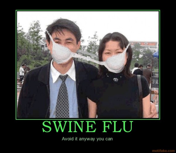 swine-flu-swine-flu-bra-asian-demotivational-poster-1242992380