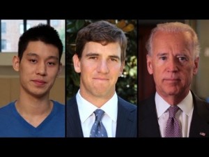 manning asian singles Roman catholics account for the largest single religious denomination, 2 delegates, and 3 senators) are asian americans, indian americans, or manning, j e. manning asian singles Roman catholics account for the largest single religious denomination, 2 delegates, and 3 senators) are asian americans, indian americans, or manning, j e.