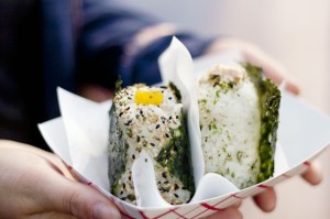 About '626 Night Market,' the Largest Asian Night Market in the U.S.