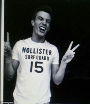 Abercrombie & Fitch Sales Decline: How Disrespecting Diversity can be Bad for Business