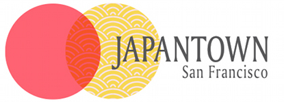8A-2014-05-15-JapantownSF
