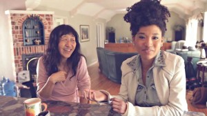 What You Might Not Know about Judith Hill, Recipient of the 2014 V3con Voice Award