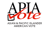 8A-2014-08-APIAvote-logo