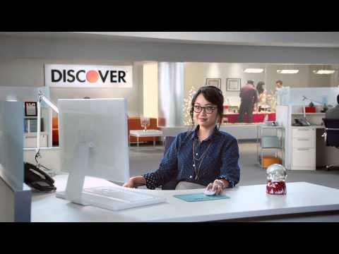 8asians asian american commercial watch office holiday party