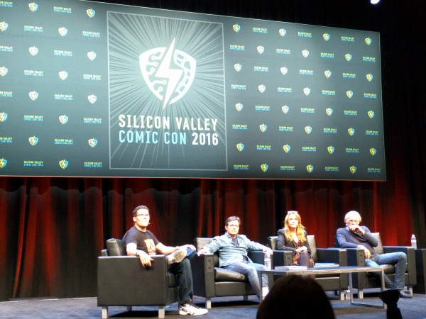 2016_03_19_Back_to_the_Future_Panel_Silicon_Valley_Comic_Con_2016