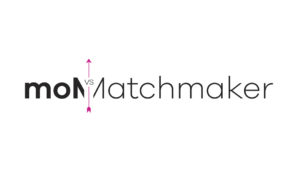 Mom vs Matchmaker-logo JPEG