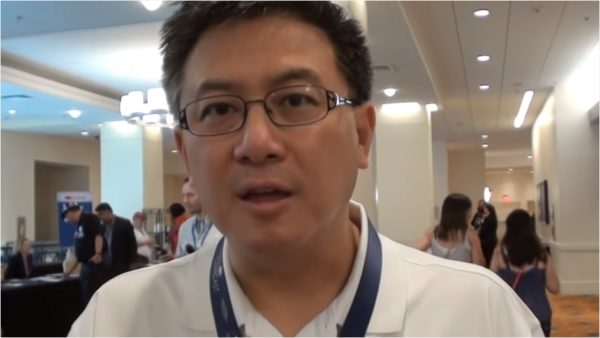 dnc_2016_day_4_chat_with_john_chiang