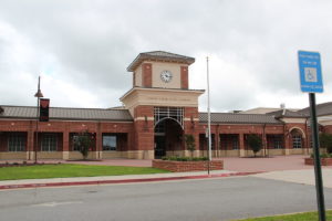 White Flight from Asian Neighborhoods and Schools