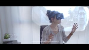 Asian American Commercial Watch: Day in the Life with Qualcomm Snapdragon 845