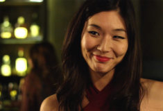 Jae recommends best of Jada Liu Asian Ass And Anal Dildo Sharla recommends Adult free tv shows online