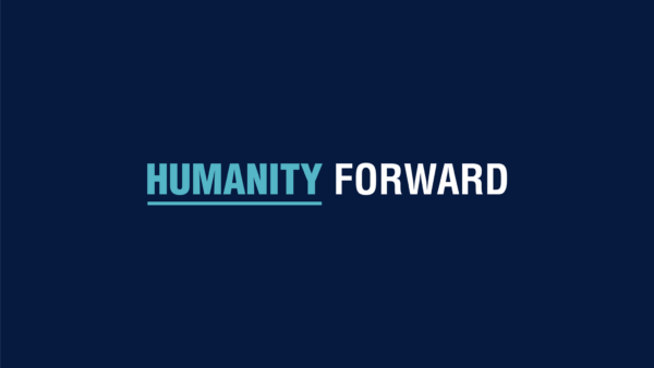 Former Presidential Candidate Andrew Yang Launches ‘Humanity Forward’