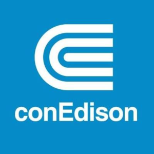 Asian American Commercial Watch: ConEdison