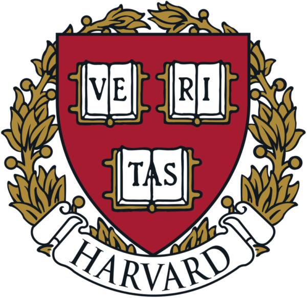 Lawsuit Targets One of Harvard’s Last Bastions of Affirmative Action – Legacies