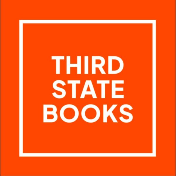 Third State Books – A New Publishing House Amplifying Stories from Asian America