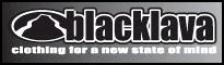 Blacklava Logo