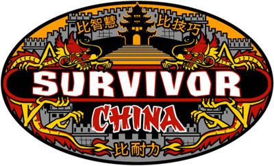 survivor_china.jpg
