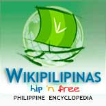 WikiPilipinas