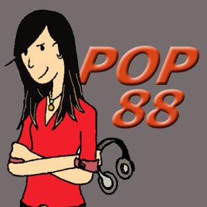 popcast88-sq.gif