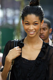 180px-chanel_iman.jpg