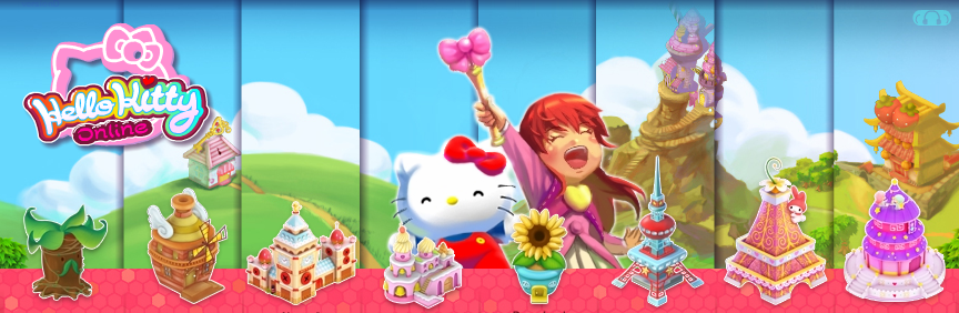 hellokittymmorpg.png