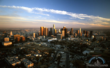 Los_Angeles
