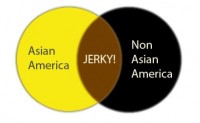 jerkydiagram