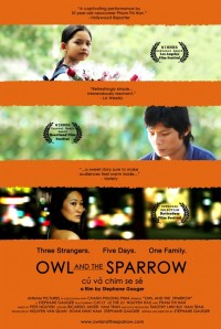 owlsparrow