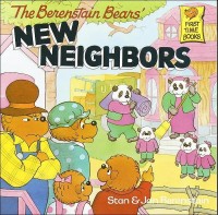 berenstain-bears-neighbors