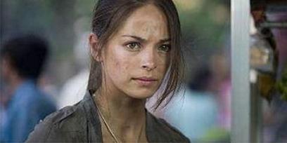 chun-li-kristin-kreuk-set-image-thumb1