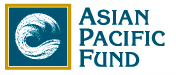 asian_pacific_fund
