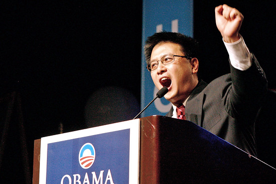 john_chiang