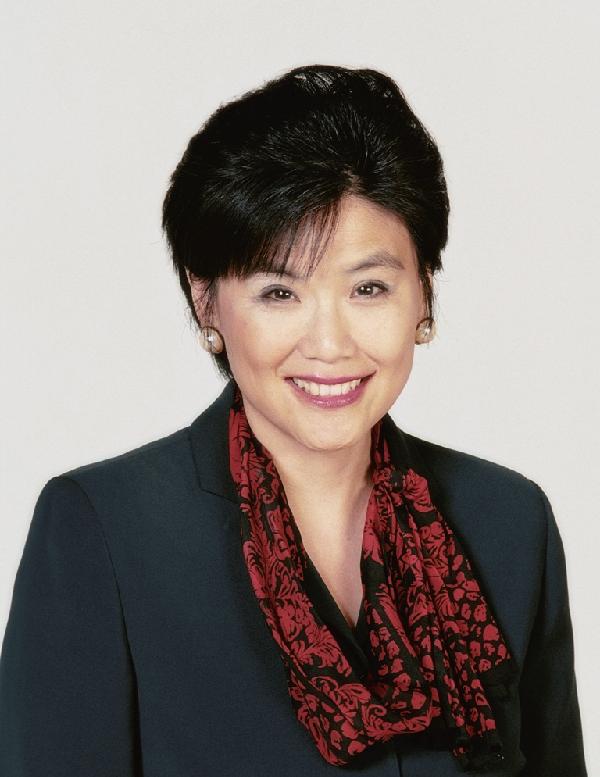 judychu_bio