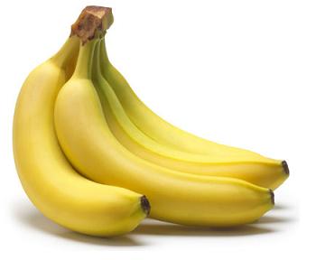 banana