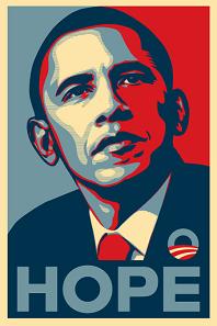 barack-hope-poster1