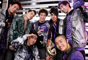 questcrew