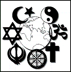 world_religion2