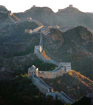 great-wall