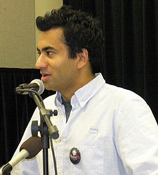 kal_penn