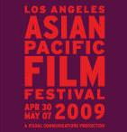 laapff-2009