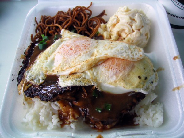 loco_moco