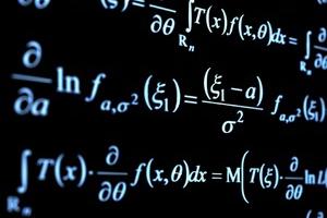 math_image1