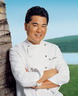 Top Chef Masters: Utensils Down With Roy Yamaguchi | 8Asians | An Asian ...